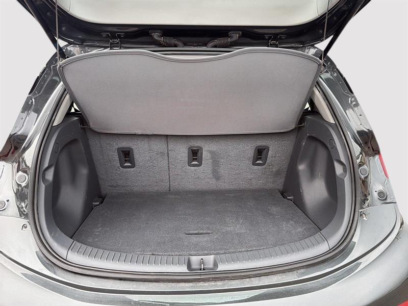chevrolet Bolt EV 2021 - 20