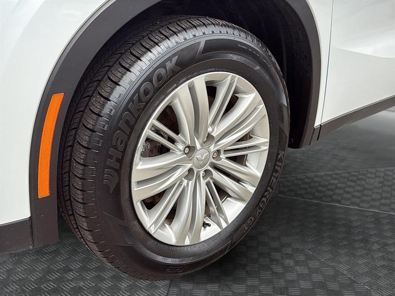 mitsubishi Outlander 2023 - 9