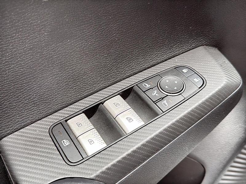 mitsubishi Outlander 2023 - 12