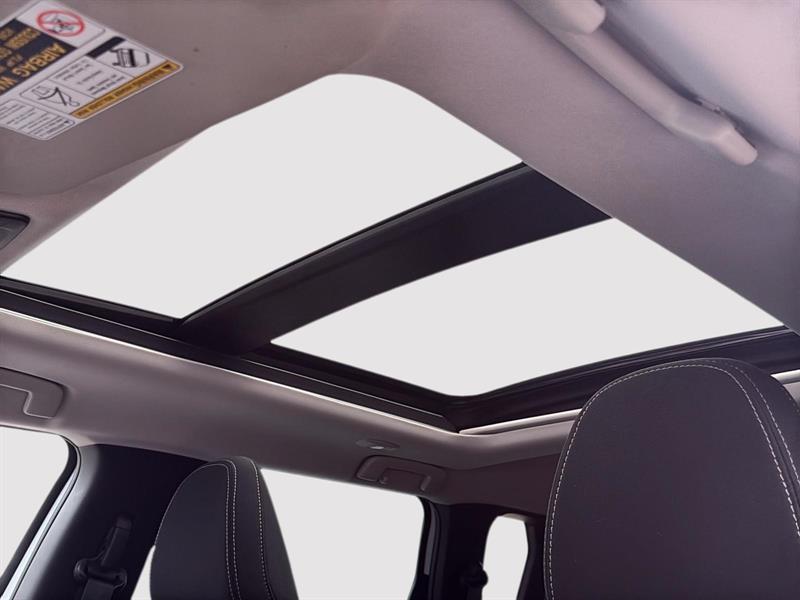 mitsubishi Outlander 2023 - 13