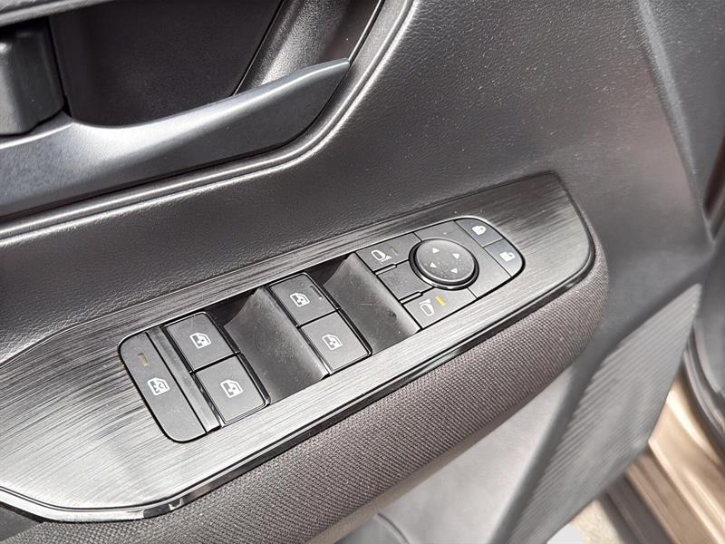 nissan Kicks 2025 - 13