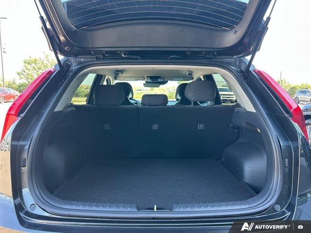 kia Niro EV 2026 - 15