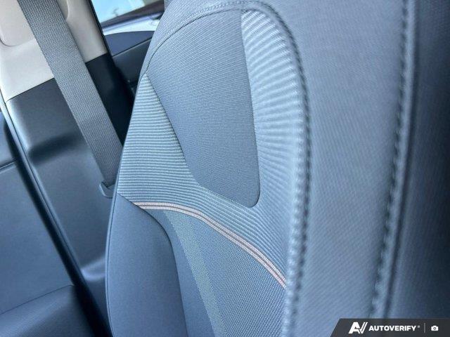 kia Niro EV 2026 - 23