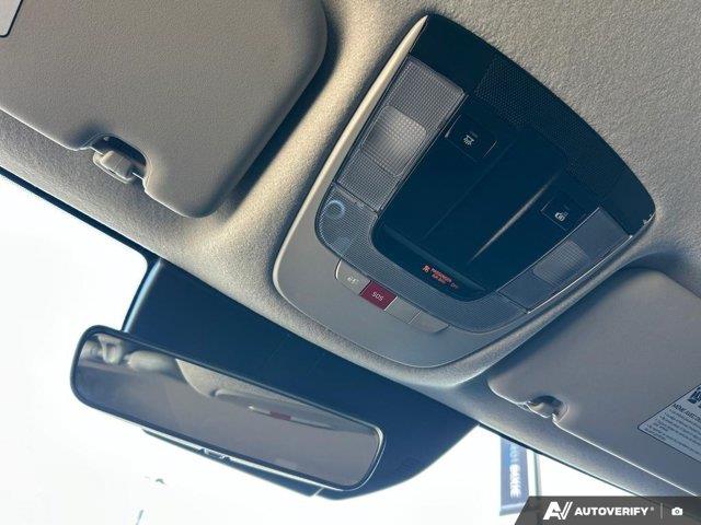 kia Niro EV 2026 - 24