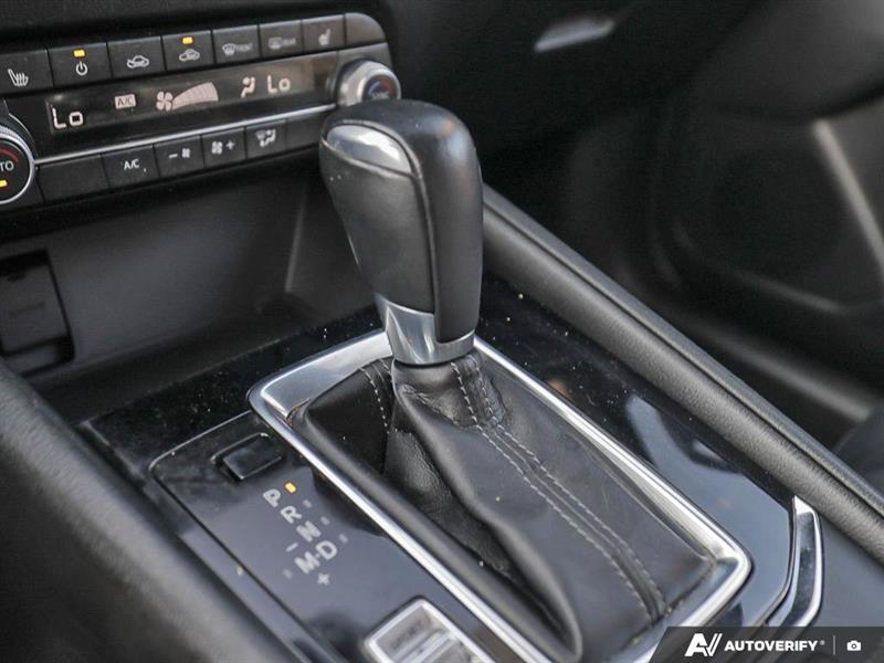 mazda CX-5 2021 - 14