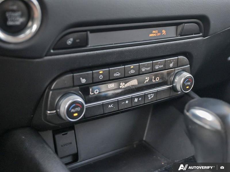 mazda CX-5 2021 - 15