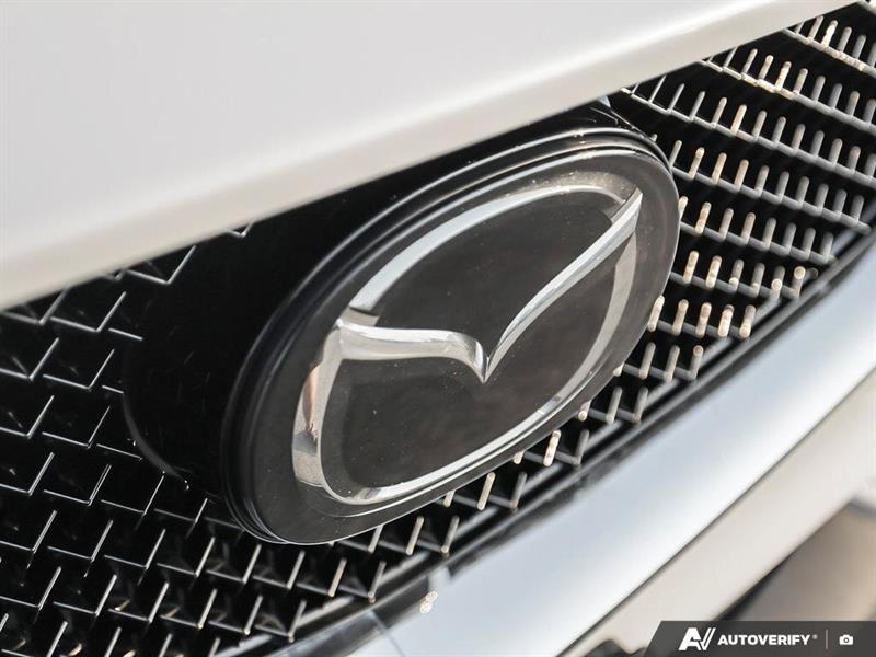 mazda CX-5 2021 - 22