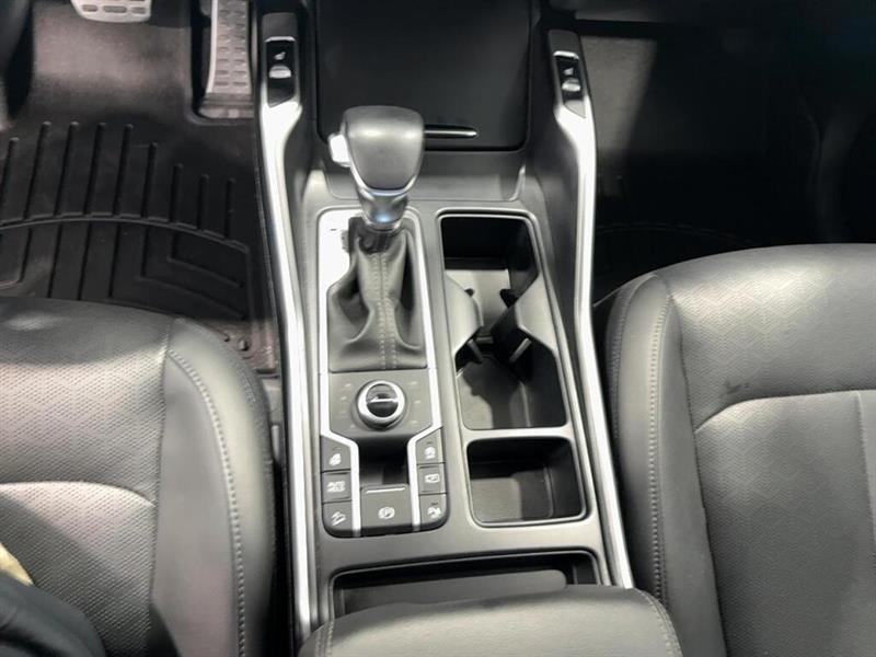 kia Sorento 2023 - 15