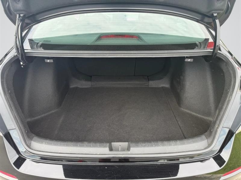 honda Civic 2024 - 9