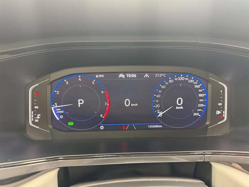 volkswagen Taos 2023 - 24