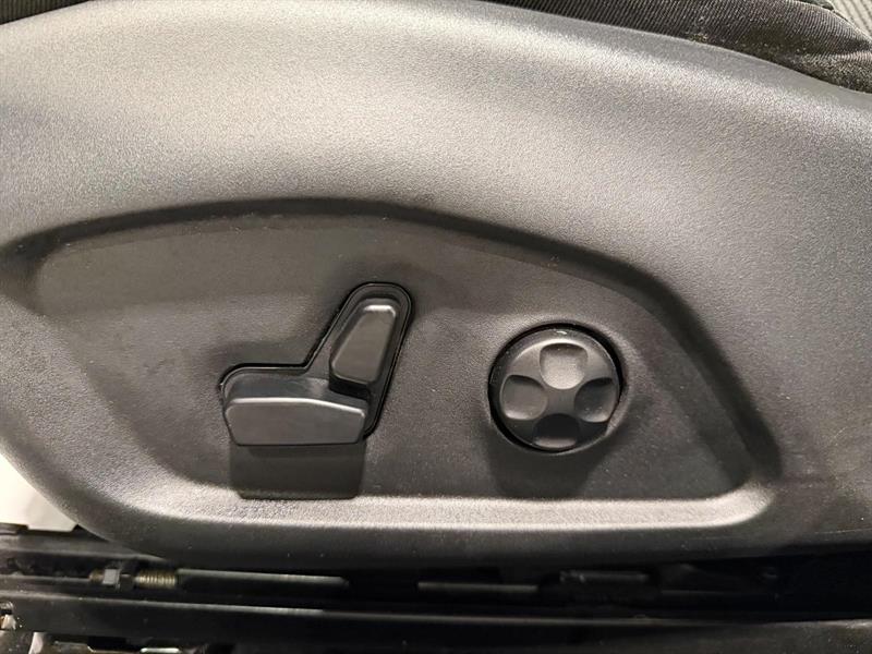jeep Compass 2020 - 11