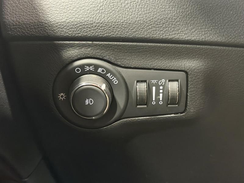 jeep Compass 2020 - 12