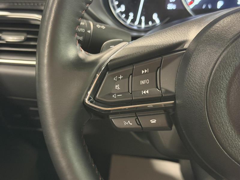 mazda CX-5 2023 - 15