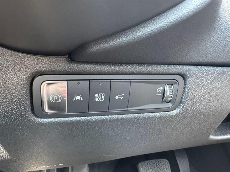 chevrolet Equinox EV 2025 - 26
