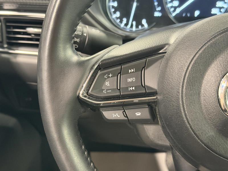 mazda CX-5 2023 - 13