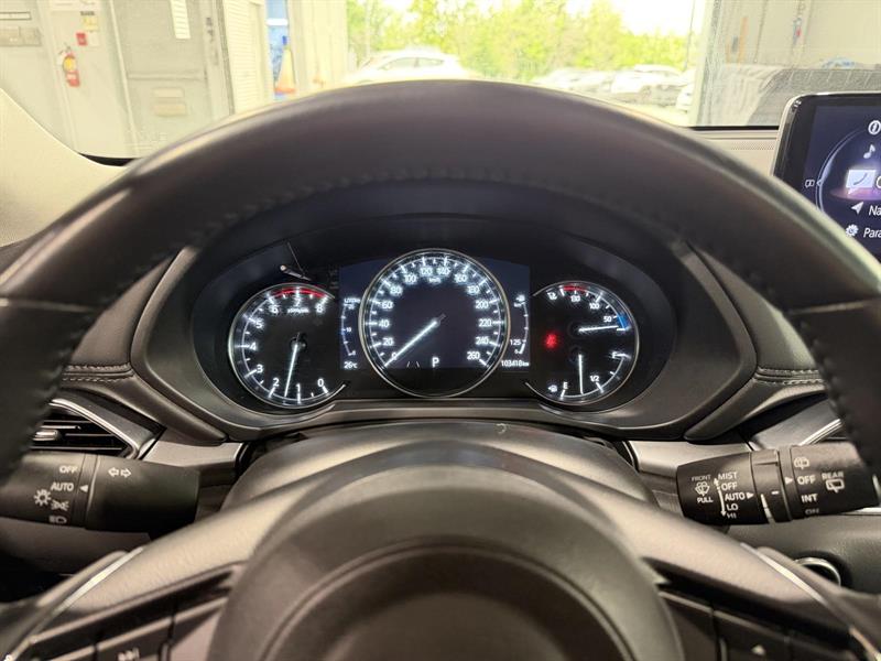 mazda CX-5 2023 - 14