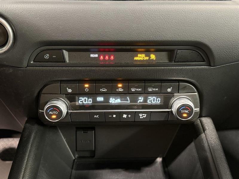 mazda CX-5 2023 - 18