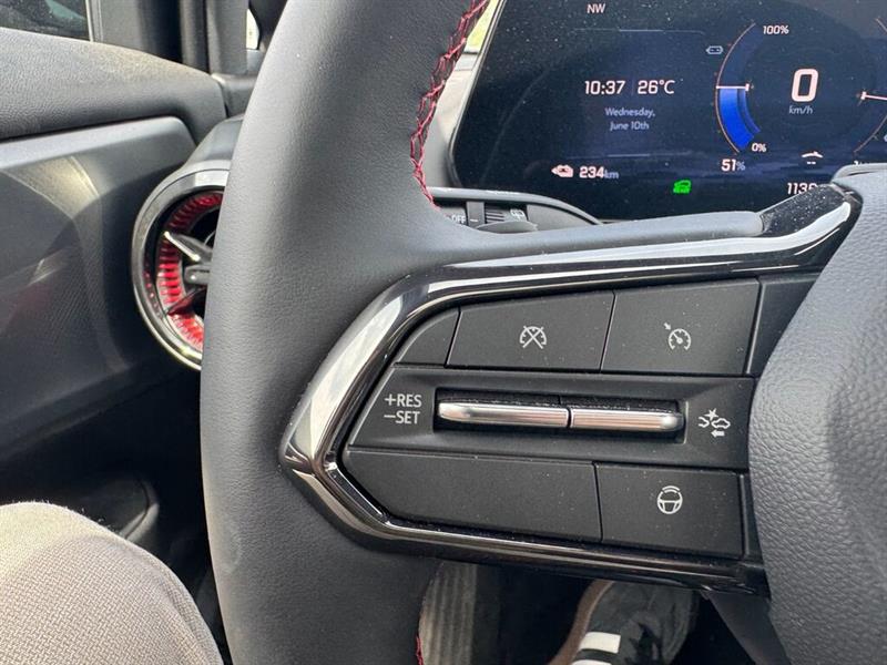chevrolet Equinox EV 2025 - 21