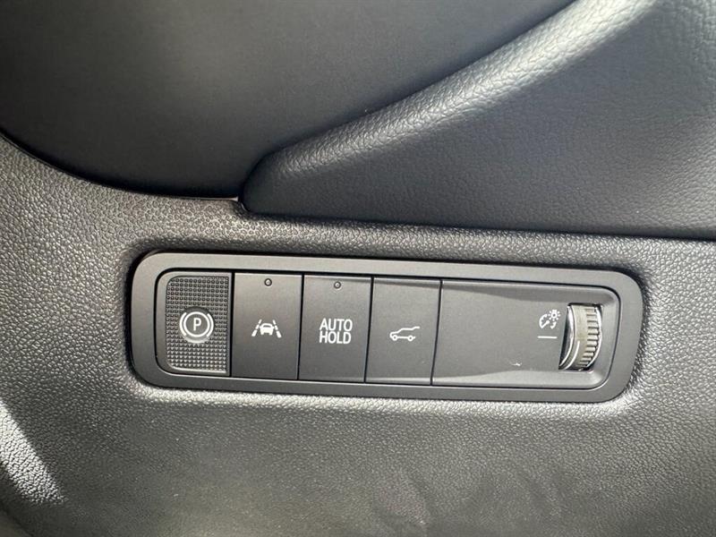 chevrolet Equinox EV 2025 - 24