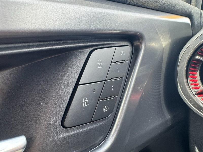 chevrolet Equinox EV 2025 - 25