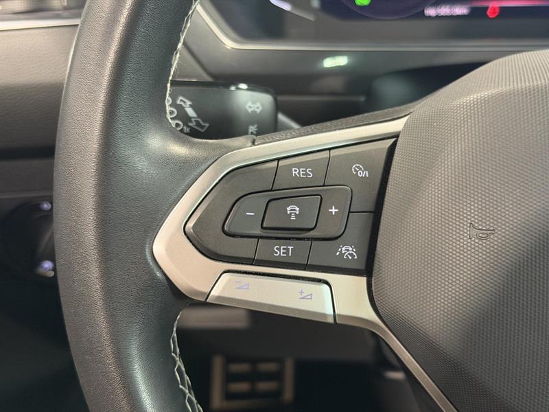 volkswagen Tiguan 2023 - 14