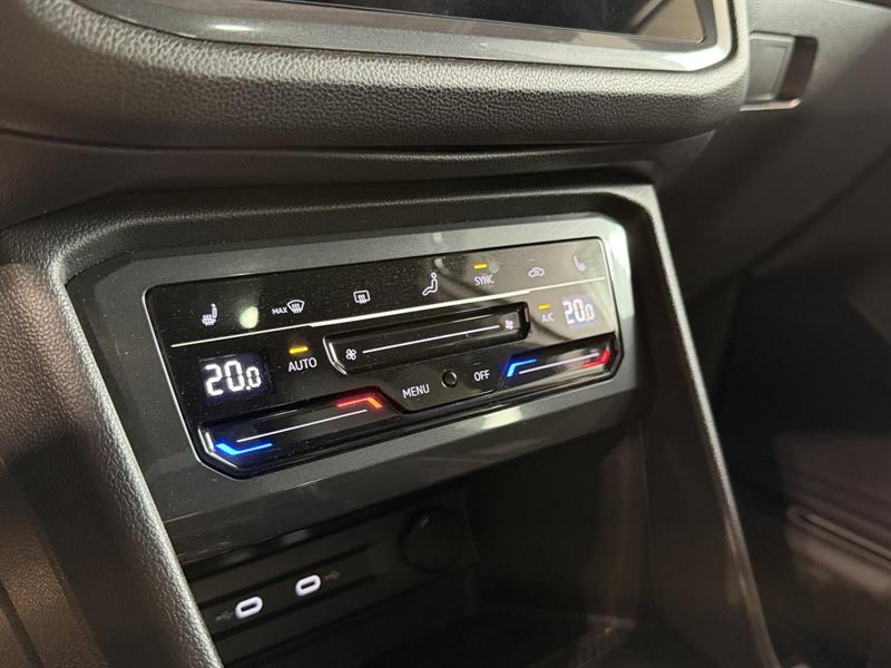 volkswagen Tiguan 2023 - 20