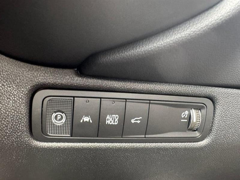 chevrolet Equinox EV 2025 - 27