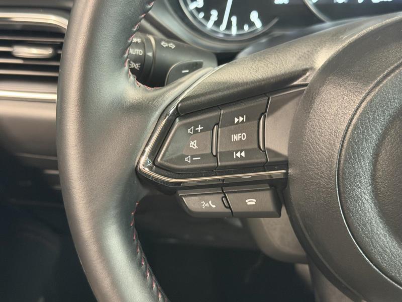 mazda CX-5 2025 - 15