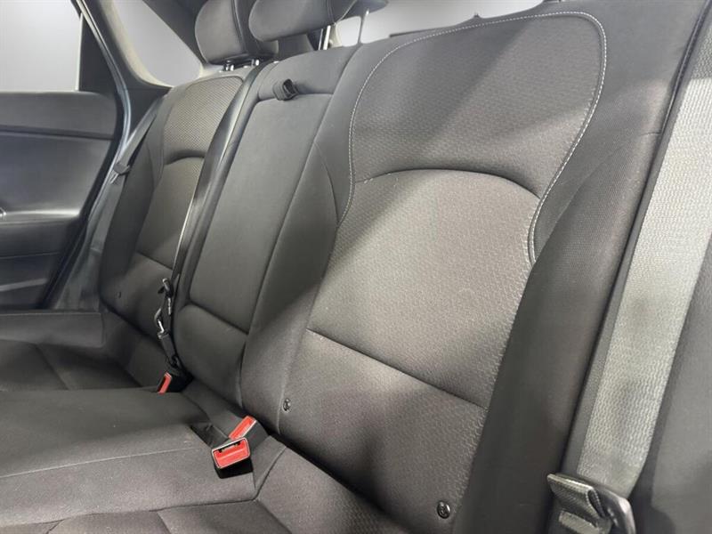 hyundai Elantra GT 2018 - 8