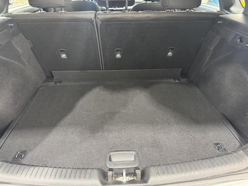 hyundai Elantra GT 2018 - 10