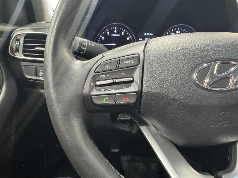 hyundai Elantra GT 2018 - 12