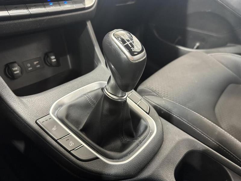 hyundai Elantra GT 2018 - 15