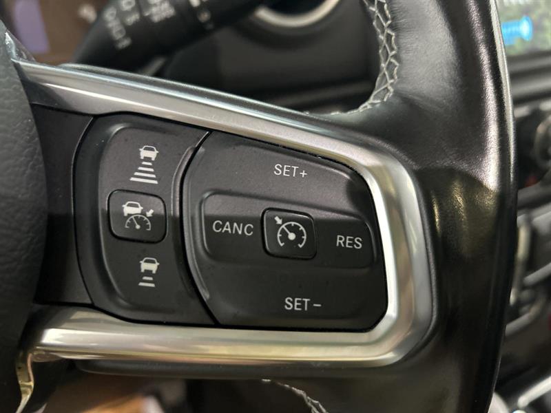 jeep Wrangler 4xe 2022 - 13