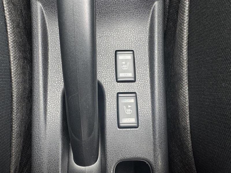 nissan Versa Note 2019 - 20
