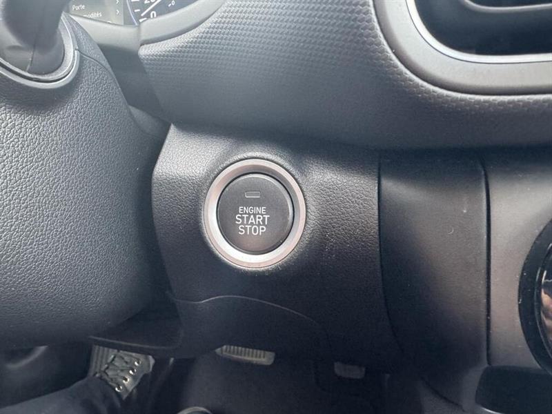 hyundai Kona 2022 - 16