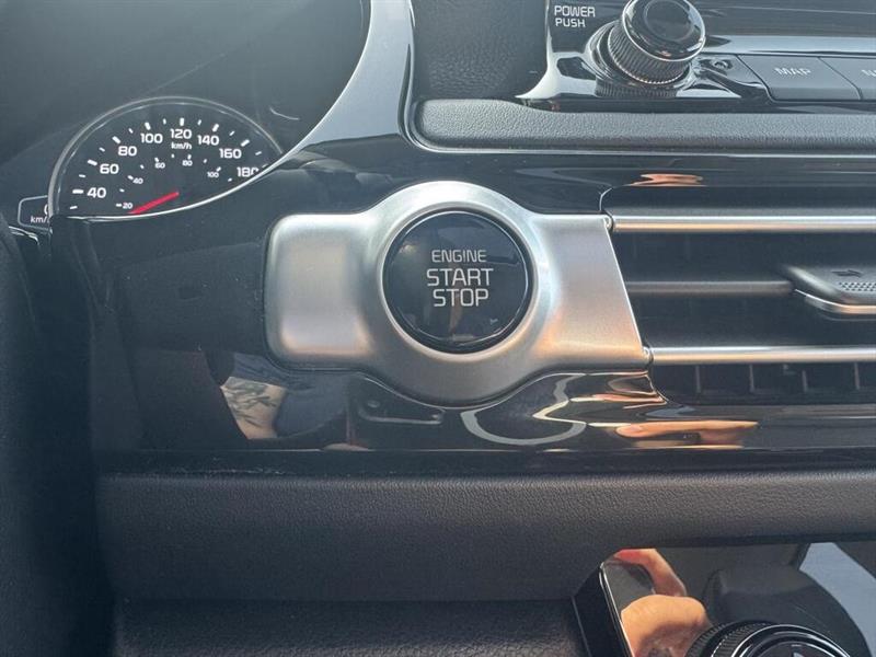 kia Seltos 2021 - 12
