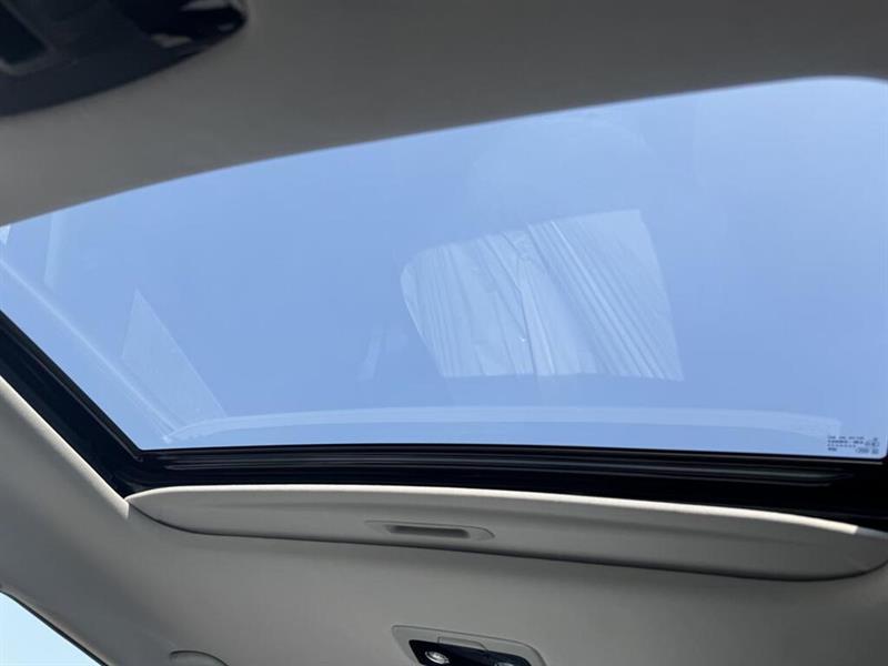 kia Seltos 2021 - 13