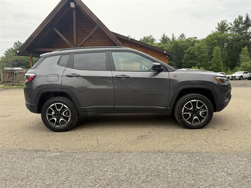 jeep Compass 2024 - 4