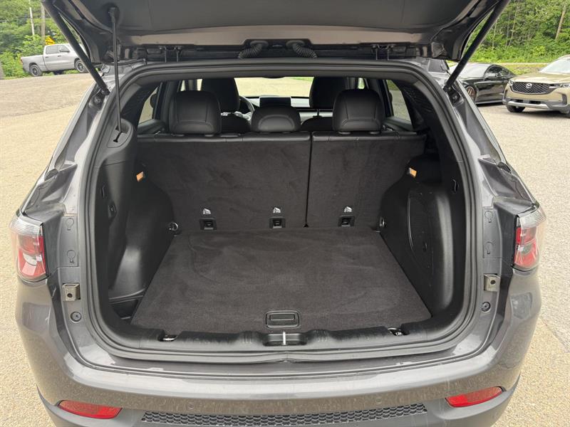 jeep Compass 2024 - 9