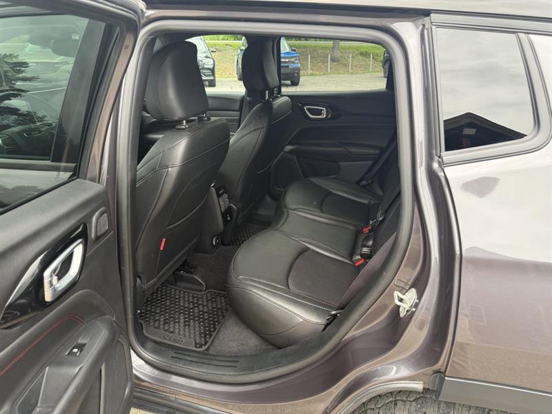 jeep Compass 2024 - 10