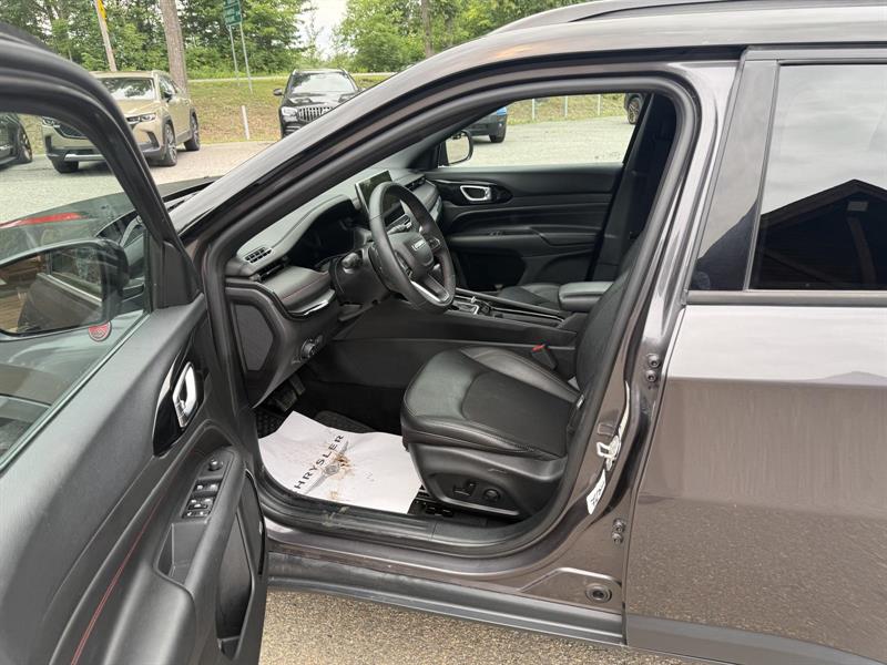 jeep Compass 2024 - 11