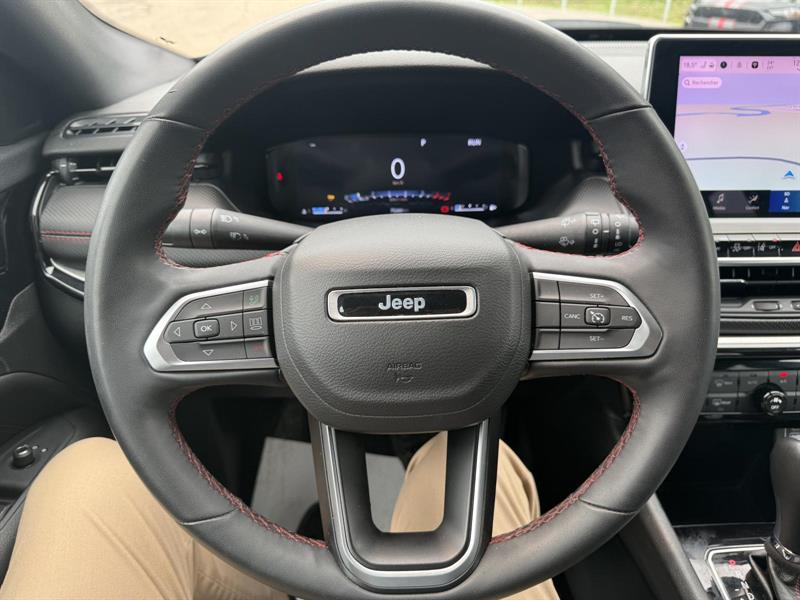 jeep Compass 2024 - 12