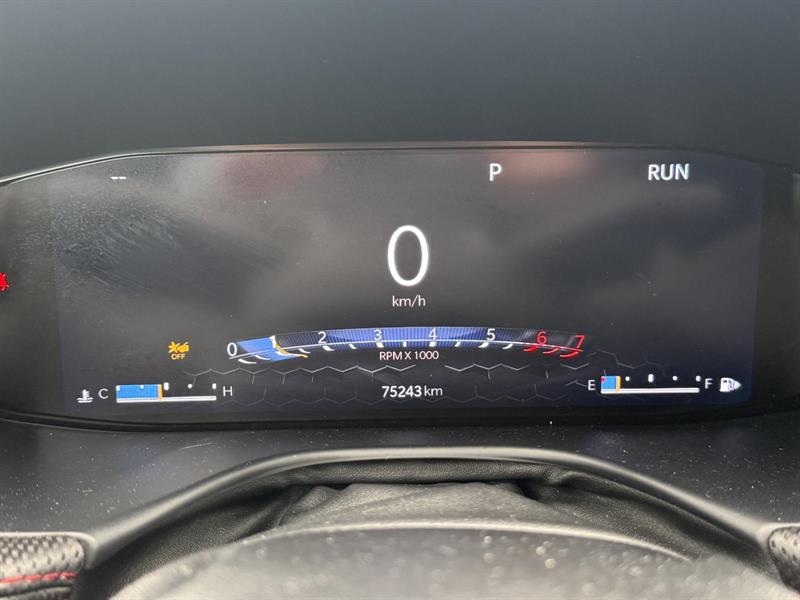 jeep Compass 2024 - 13