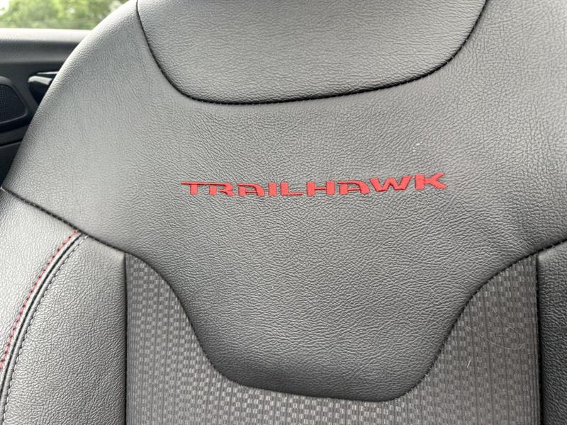 jeep Compass 2024 - 14
