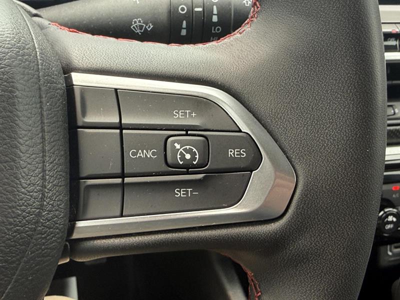jeep Compass 2024 - 15
