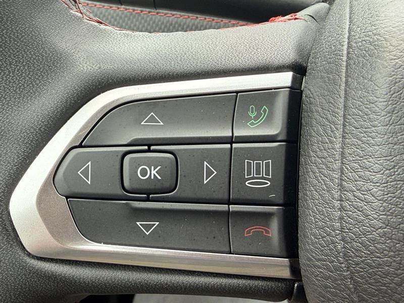 jeep Compass 2024 - 17