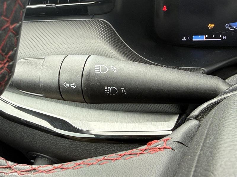 jeep Compass 2024 - 18