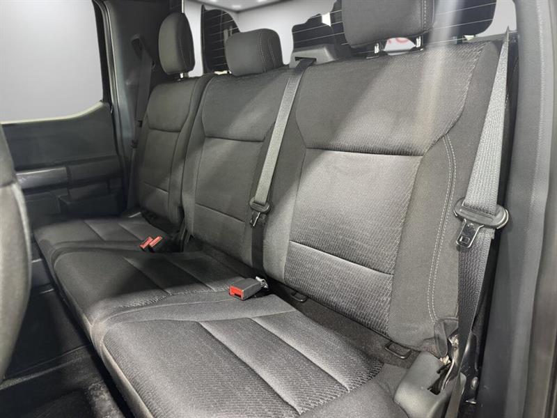 ford F-150 2021 - 7