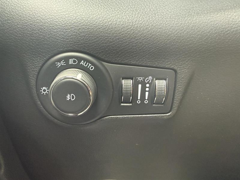 jeep Compass 2024 - 19