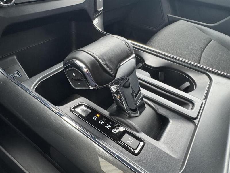 ford F-150 2021 - 12